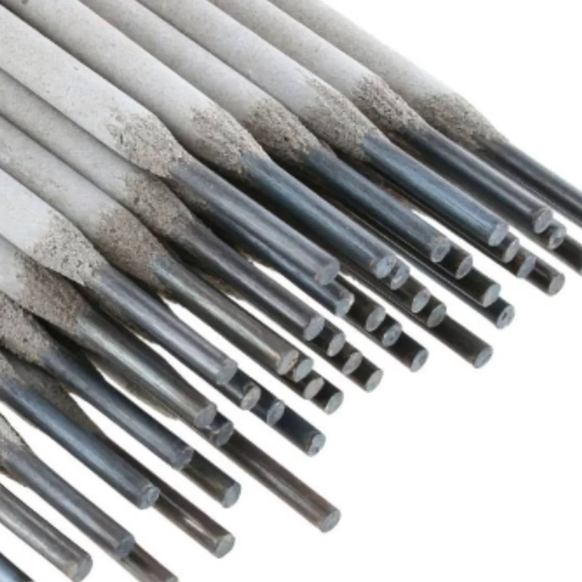 Electrodo Indura 6011 1/8" 1 kg