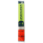 Electrodo Indura 6011 1/8" 1 kg