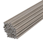 Electrodo Indura 6011 3/32" 1 kg