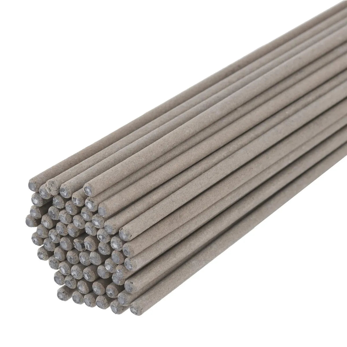 Electrodo Indura 6011 3/32" 1 kg