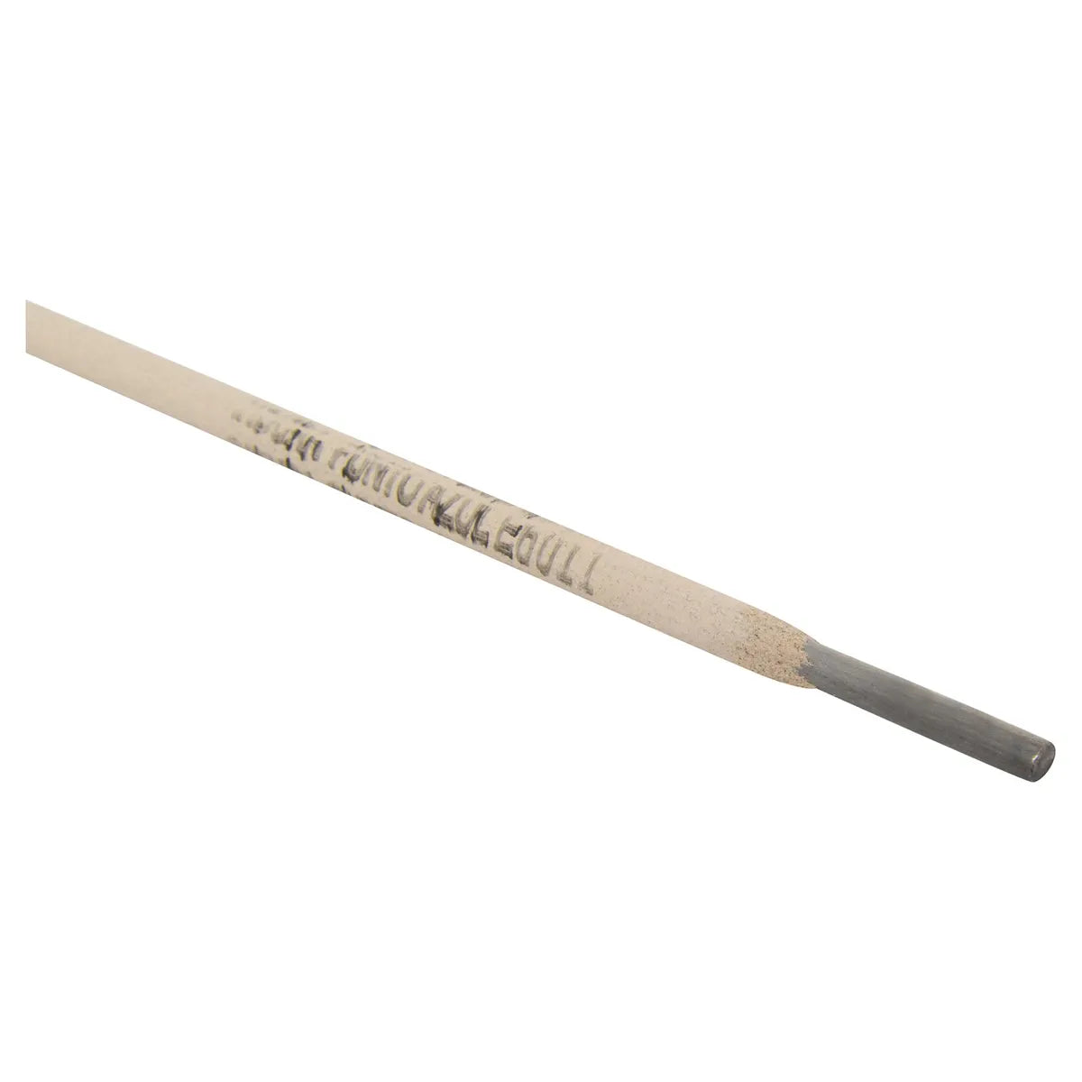 Electrodo Indura 6011 Punto Azul 1/8" 1 kg