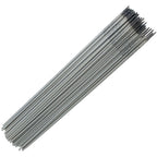 Electrodo Indura 6011 Punto Azul 3/32" 1 kg