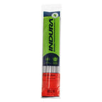 Electrodo Indura 7018-RH 1/8" 1 kg