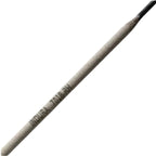 Electrodo Indura 7018-RH 1/8" 1 kg