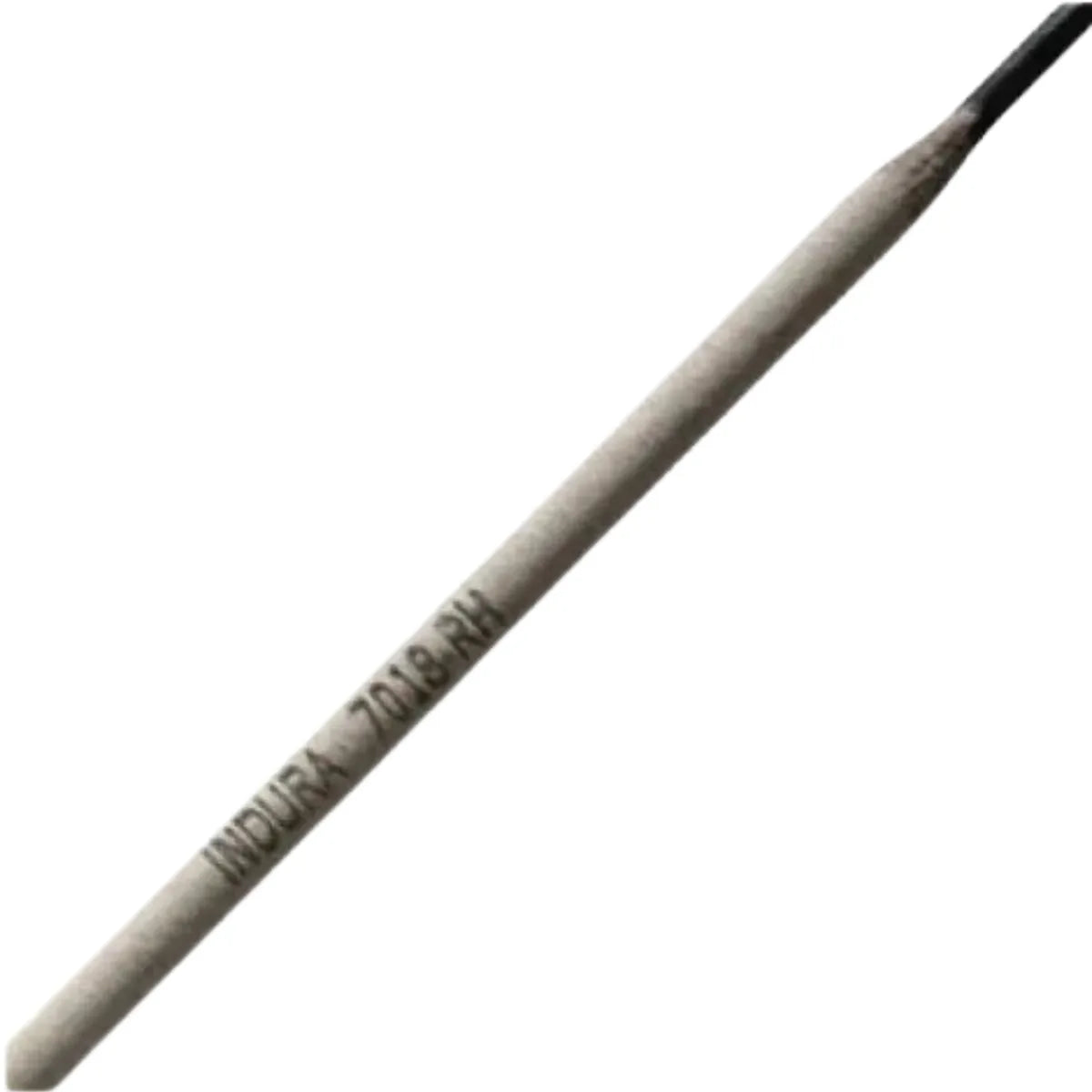 Electrodo Indura 7018-RH 1/8" 1 kg