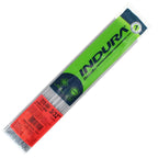 Electrodo Indura 7018-RH 3/32" 1 kg