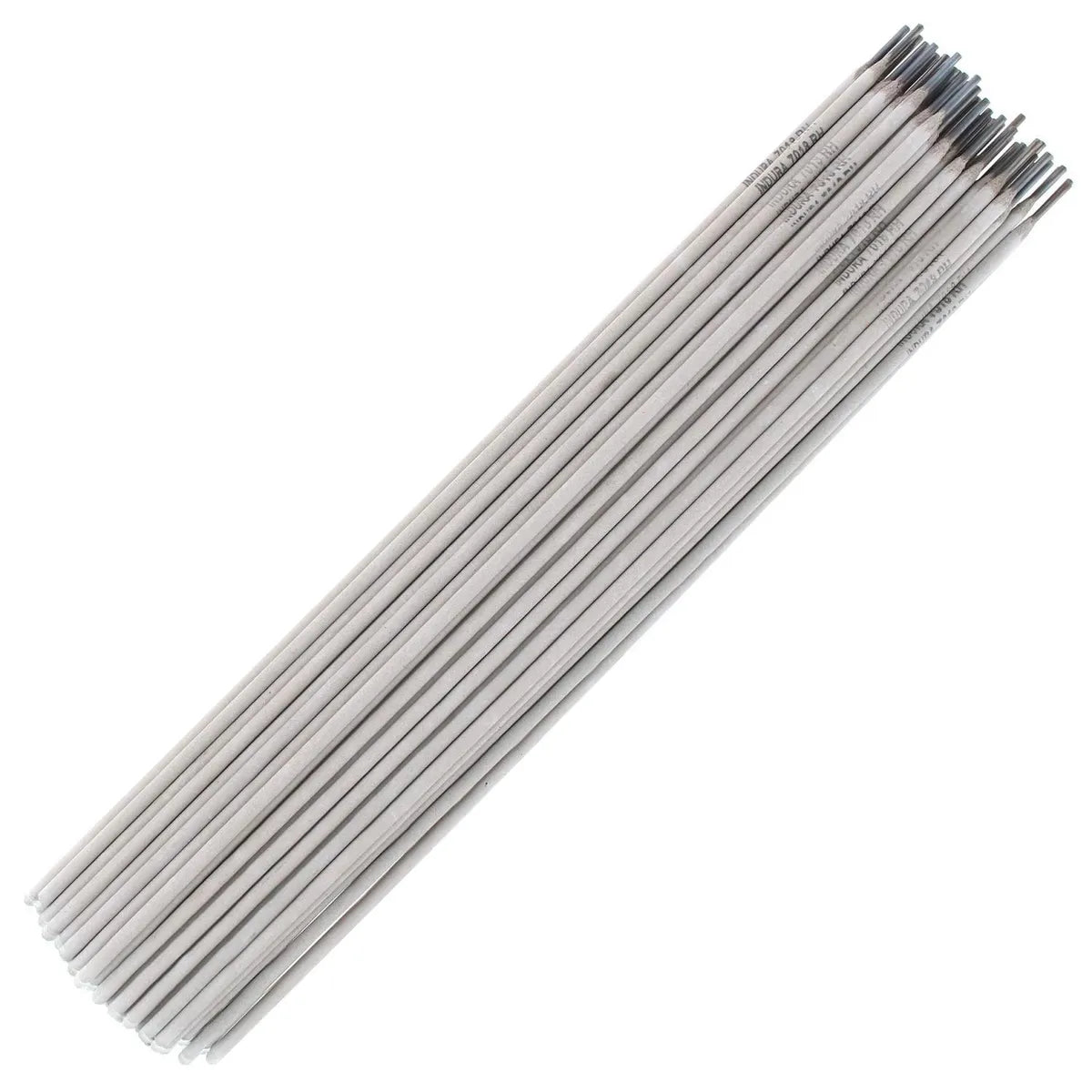 Electrodo Indura 7018-RH 3/32" 1 kg
