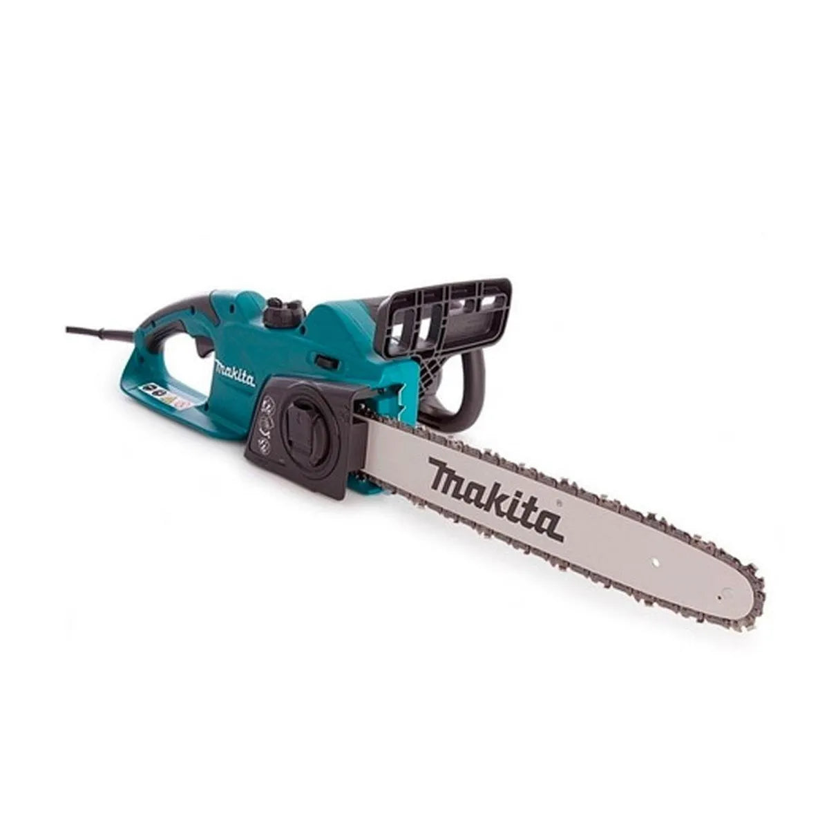 MAKITA ELECTROSIERRA 16" 1800W 400MM UC4041A