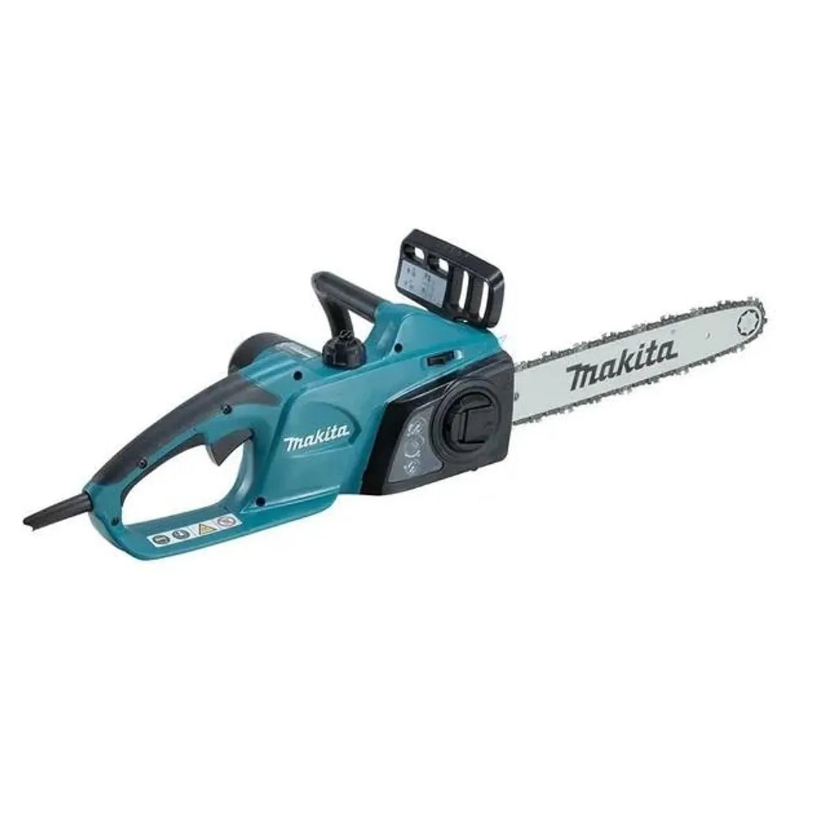 MAKITA ELECTROSIERRA 16" 1800W 400MM UC4041A