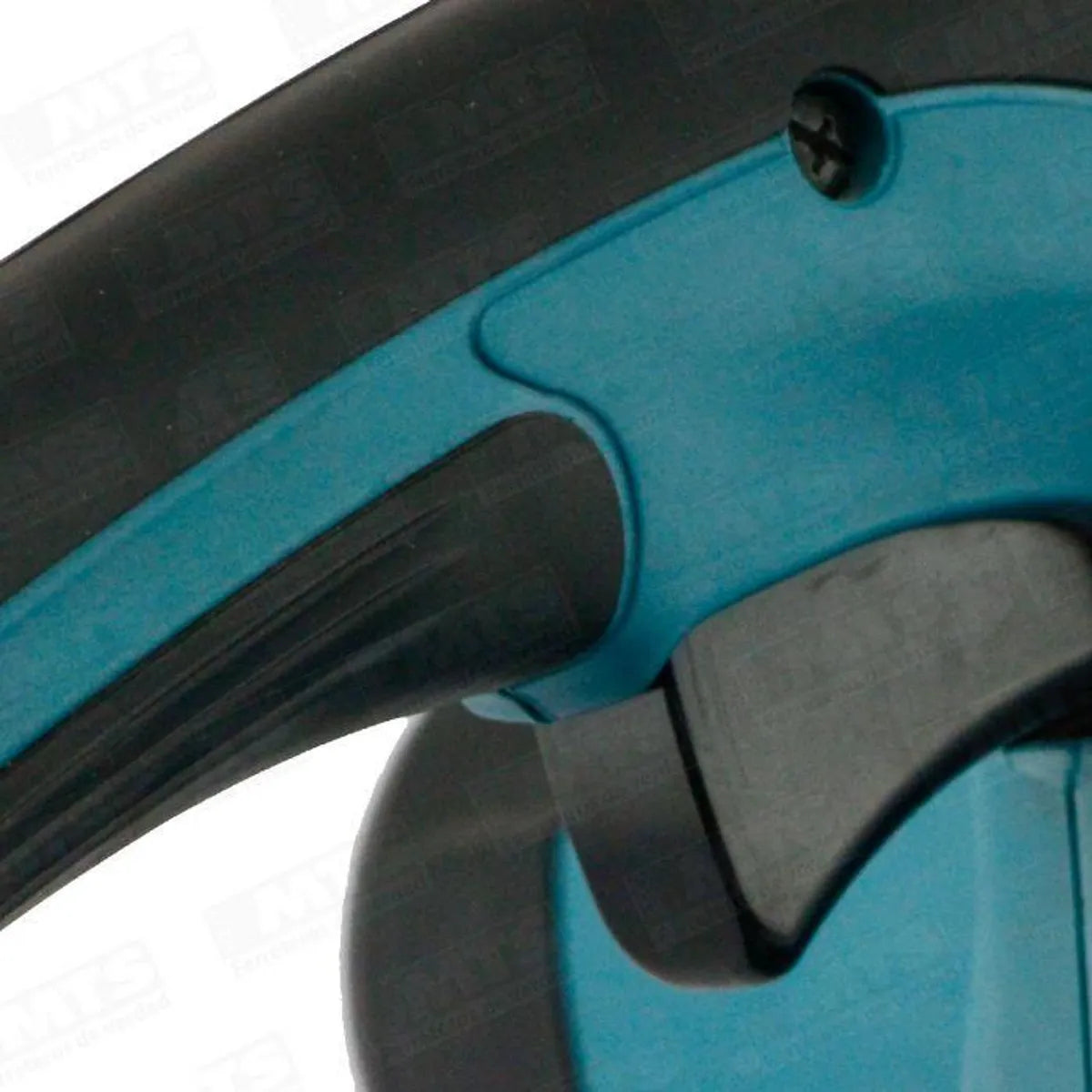 MAKITA ELECTROSIERRA 16" 1800W 400MM UC4041A