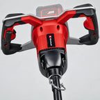 Ahoyador Inalámbrico Einhell GP-EA 18/150 Li BL-Solo 18 V