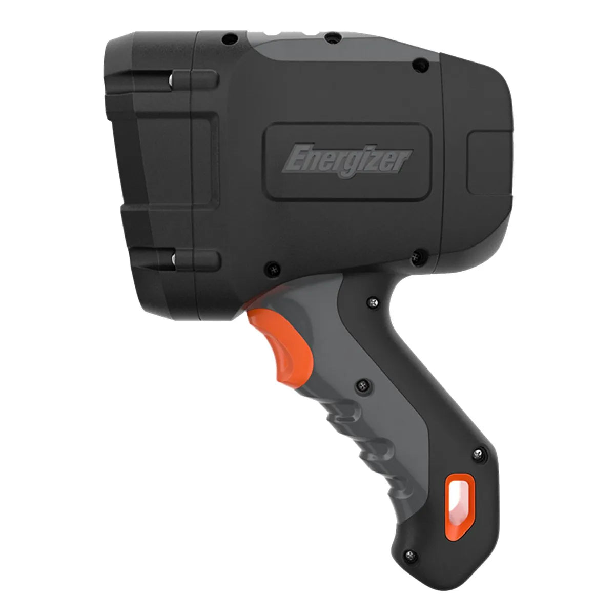 Foco LED Recargable Energizer Hard Case Pro 1000 Lúmenes