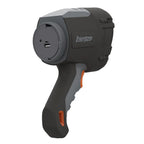 Foco LED Recargable Energizer Hard Case Pro 1000 Lúmenes