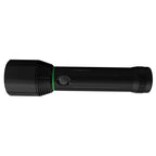 Linterna Recargable Energizer 3500 Lúmenes con Power Bank