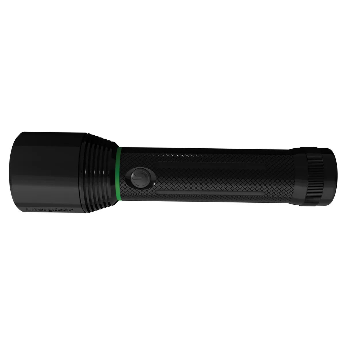 Linterna Recargable Energizer 3500 Lúmenes con Power Bank