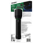 Linterna Recargable Energizer 3500 Lúmenes con Power Bank