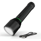 Linterna Recargable Energizer 3500 Lúmenes con Power Bank