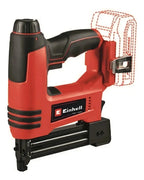 Einhell Engrapadora 18v TE-CN 18 Li Sin Batería Ni Cargador