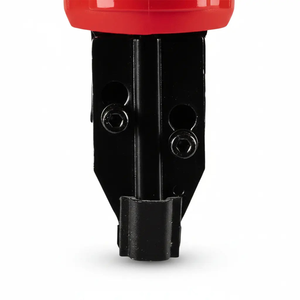Einhell Engrapadora 18v TE-CN 18 Li Sin Batería Ni Cargador