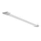 BYP EQUIPO LINEAL LED ECO SLIM 30W