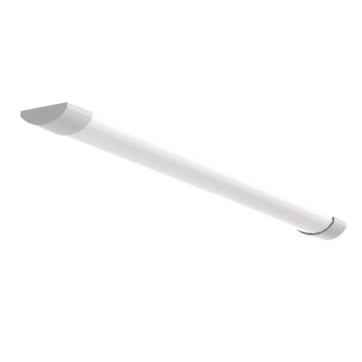 BYP EQUIPO LINEAL LED ECO SLIM 30W