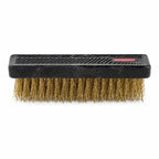 Escobilla de Acero Ondulado Wesser 6x16 1P-A/O