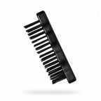 Escobilla de Acero Recto Wesser 6x16 1P-A