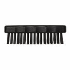 Escobilla de Acero Recto Wesser 6x16 1P-A