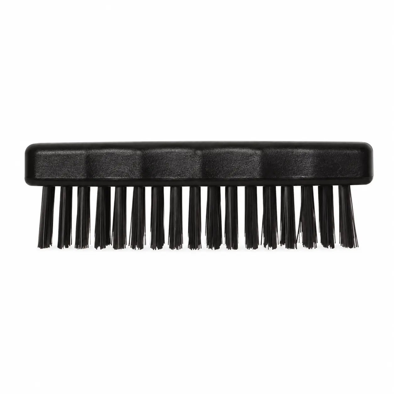 Escobilla de Acero Recto Wesser 6x16 1P-A