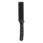 Escobilla de Acero Templado Wesser 28P-A 280 mm