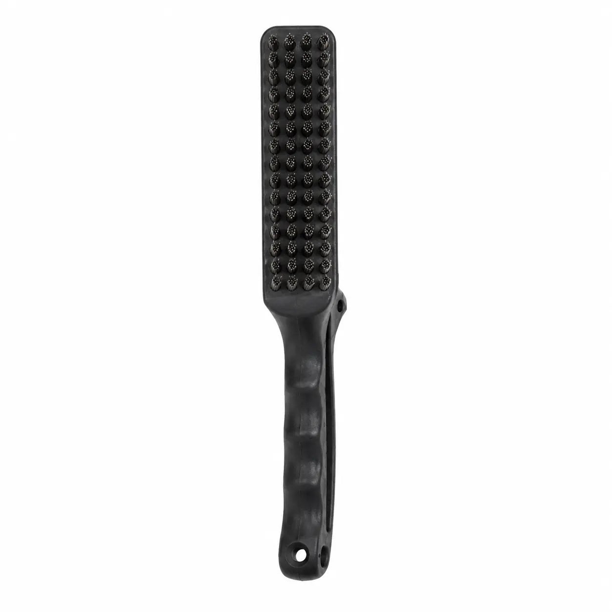 Escobilla de Acero Templado Wesser 28P-A 280 mm