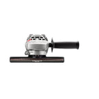 Bosch Esmeril Angular 9" 220w GWS 2200-230