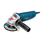 Bosch Esmeril Angular 4-1/2" GWS 850