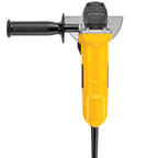 Dewalt Esmeril Angular 4-1/2" 800W DWE4020