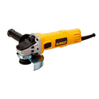 Dewalt Esmeril Angular 4-1/2" 800W DWE4020
