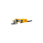 Dewalt Esmeril Angular Eléctrico 4-1/2" 900W DWE4120-B2
