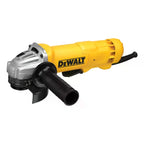 Dewalt Esmeril Angular Eléctrico 1200W 4-1/2" DWE4212