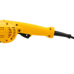 Dewalt Esmeril Angular Eléctrico 7" 2200W DWE491-B2C