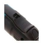 MAKITA ESMERIL ANGULAR 4 1/2" 840W 9557HPG