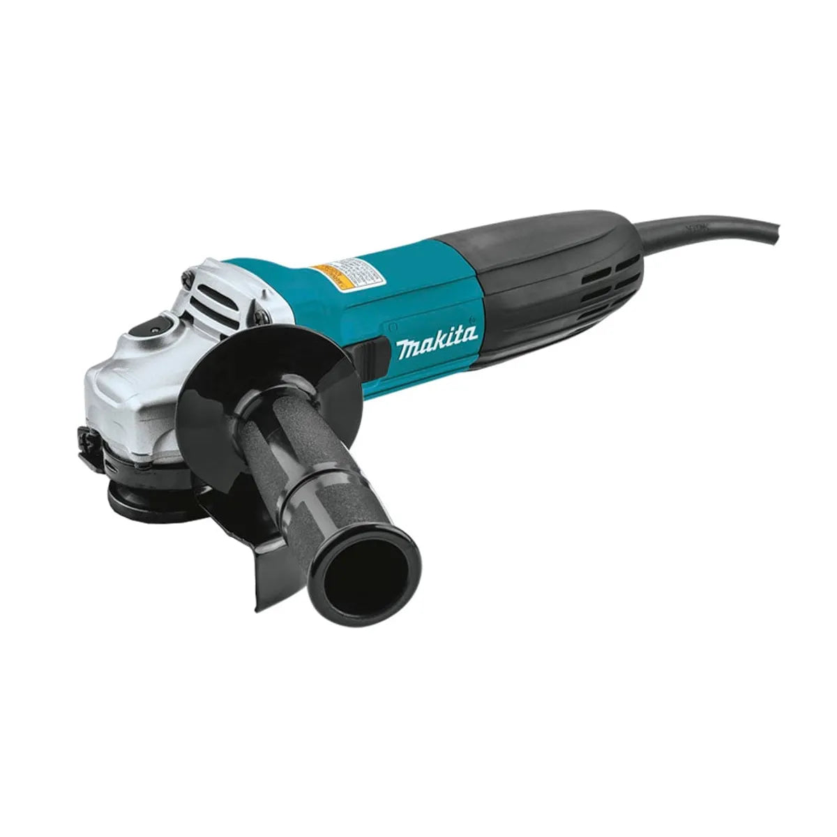 MAKITA ESMERIL ANGULAR 4 1/2" 720W GA4530