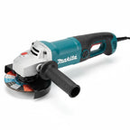 MAKITA ESMERIL ANGULAR 4 1/2" 720W GA4534