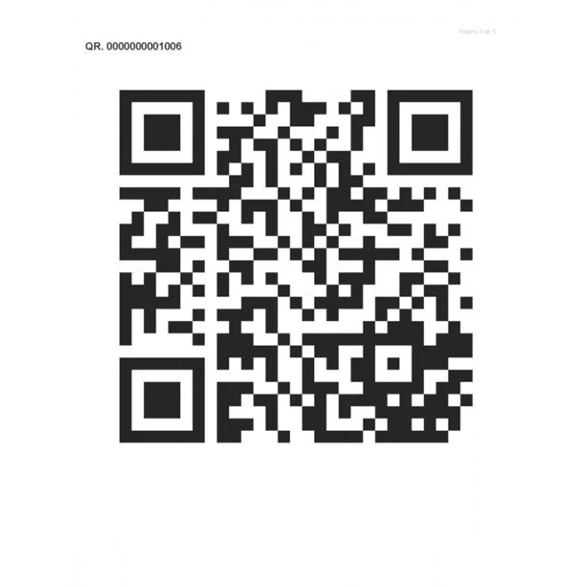 MAKITA ESMERIL ANGULAR 7" 2200W GA7020