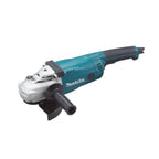 MAKITA ESMERIL ANGULAR 7" 2200W GA7020