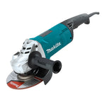 Makita Esmeril Ang 7" 2700w Ga7082X1