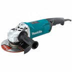 Makita Esmeril Ang 7" 2700w Ga7082X1