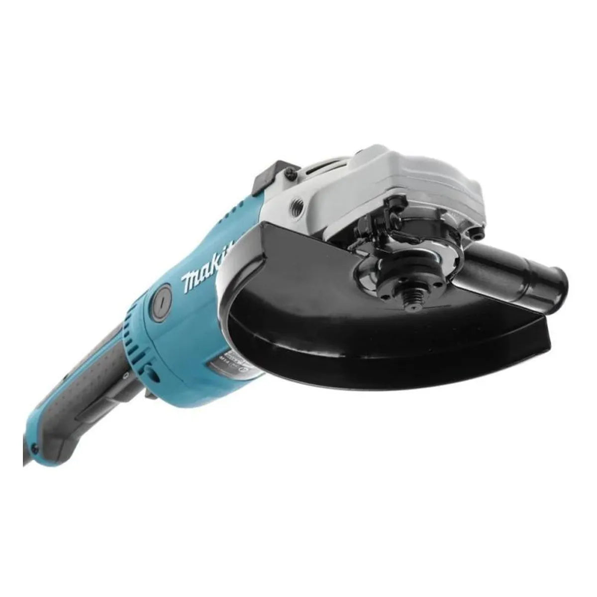 MAKITA ESMERIL ANGULAR 9" 2200W GA9020