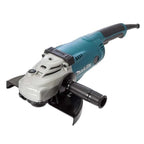 MAKITA ESMERIL ANGULAR 9" 2200W GA9020