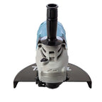 MAKITA ESMERIL ANGULAR 9" 2200W GA9020