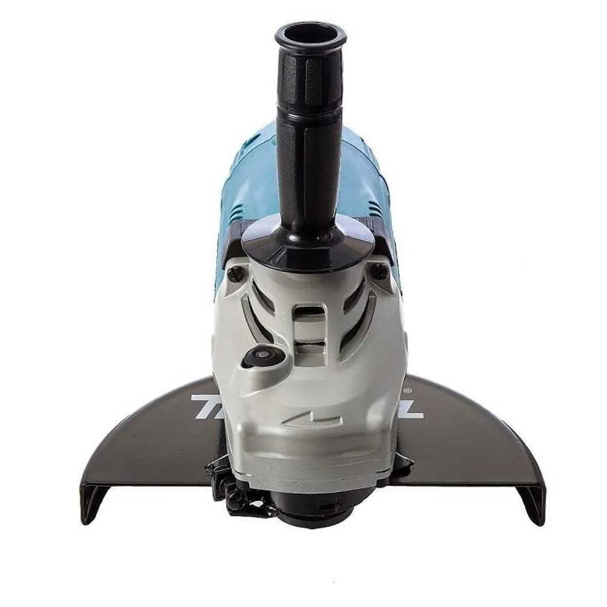 MAKITA ESMERIL ANGULAR 9" 2200W GA9020