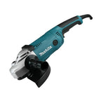 MAKITA ESMERIL ANGULAR 9" 2200W GA9020
